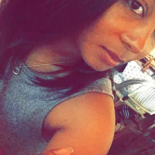 Ashley R.