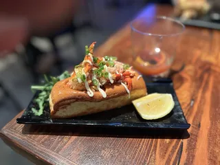 Lobster Guys