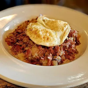Fox & Goose Public House