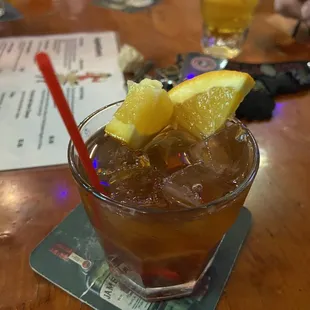 Same old fashion as the other picture