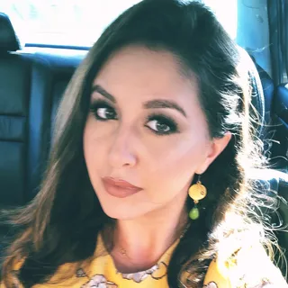 Nikki T.