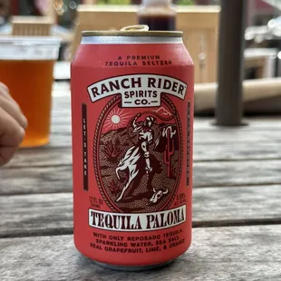 So delicious highly recommend!!!