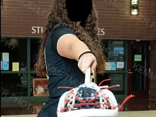 Kemmetmueller Photography Inc.