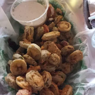 Jalapeno Chips