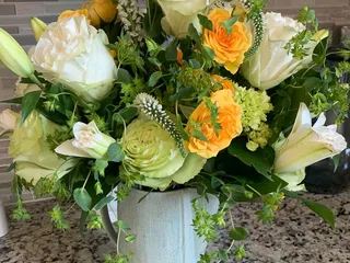 Sendik’s Food Market