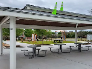 Tuscany Meadows Park