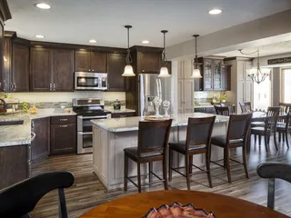 Cabinet Factory Outlet Plus