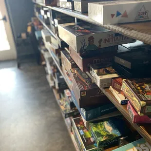 More free games you can play