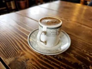 Vendella Euro Boutique And Coffee Haus