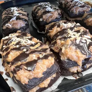 Amazingly yummy !!