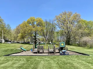 Little Gully Park