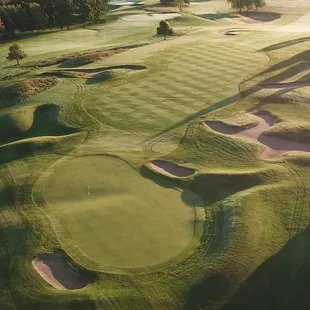 outside, sushi and sashimi