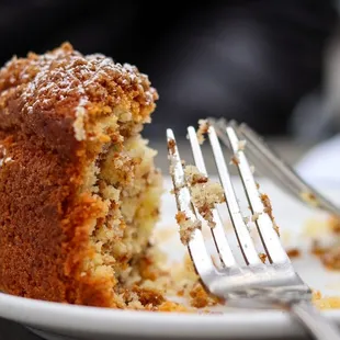dessert, food, cupcakes