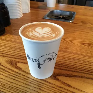 Mocha