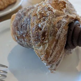 Morning Bun