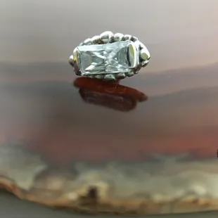 Body Vision LA Baguette