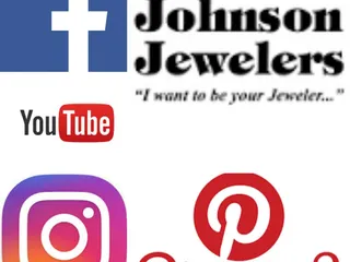 Johnson Jewelers
