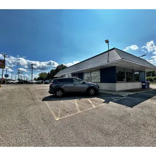 Fox Lake Family Restaurant. 56 N US Hwy 12, Fox Lake, IL  . American/Mexican Breakfast Lunch .Nice Quick Service. Good Food! Cool!