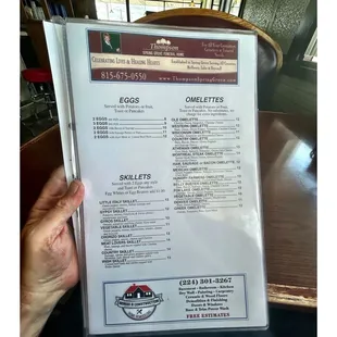 Menu @ Fox Lake Family Restaurant. 56 N US Hwy 12, Fox Lake, IL  . American/Mexican Breakfast Lunch .Nice Quick Service. Good Food! Cool!