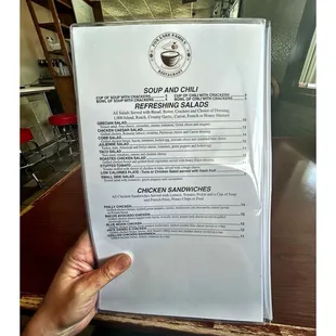 Menu @ Fox Lake Family Restaurant. 56 N US Hwy 12, Fox Lake, IL  . American/Mexican Breakfast Lunch .Nice Quick Service. Good Food! Cool!