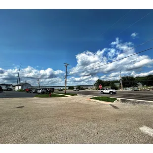 Fox Lake Family Restaurant. 56 N US Hwy 12, Fox Lake, IL  . American/Mexican Breakfast Lunch .Nice Quick Service. Good Food! Cool!