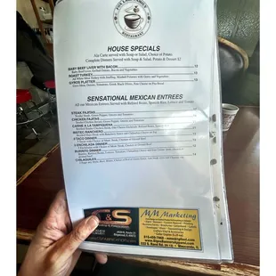 Menu @ Fox Lake Family Restaurant. 56 N US Hwy 12, Fox Lake, IL  . American/Mexican Breakfast Lunch .Nice Quick Service. Good Food! Cool!