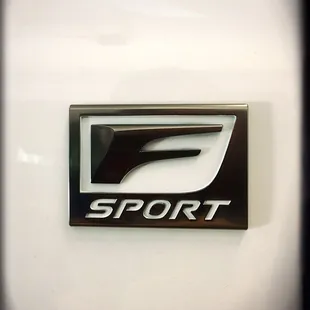 2017 Lexus NX 200t F-Sport