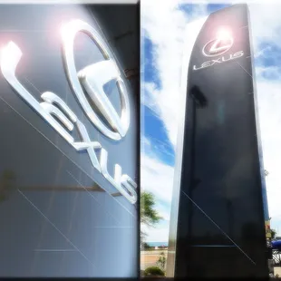 An all-new store on the way!