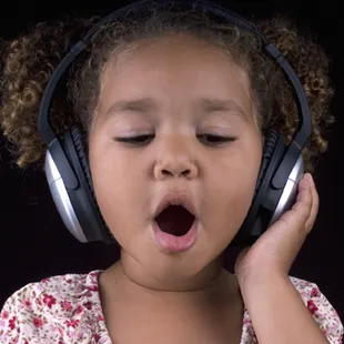 pre-school martial arts