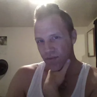 Kenneth C.