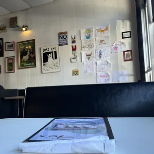 Decor