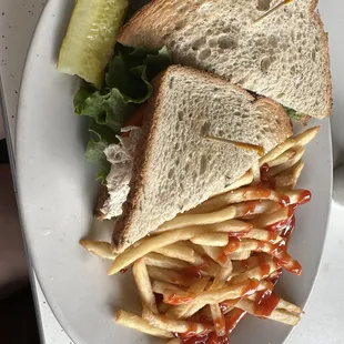 food, sandwich, sandwiches