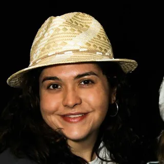 Natalia G.