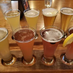 Beer