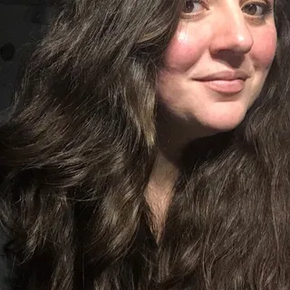 Cassandra And Paul P.