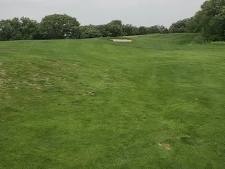 Quarry Oaks Golf Club