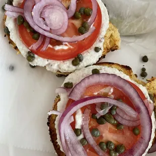 Lox
