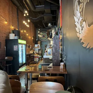 Restaurant pic