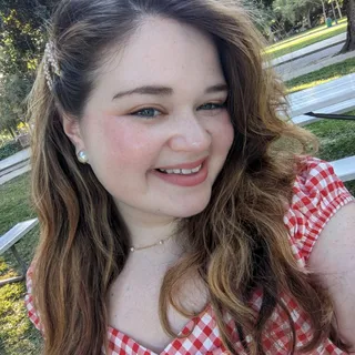 Jenna M.