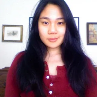 Darah M.