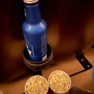 drink