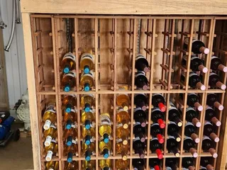 Knox View Farm Winery