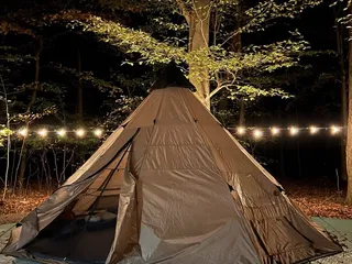 Hickory Vines Winery and Venue