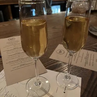 Gewurtztraminer