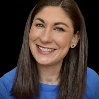 Jenna L.