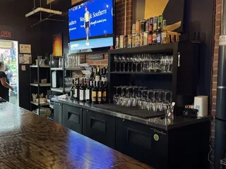 Vin Master