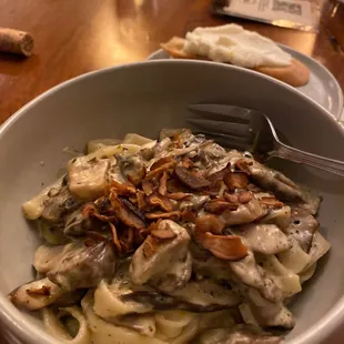 Pasta