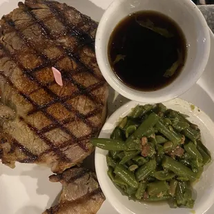 Prime Rib