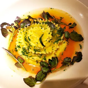 Girella Pasta