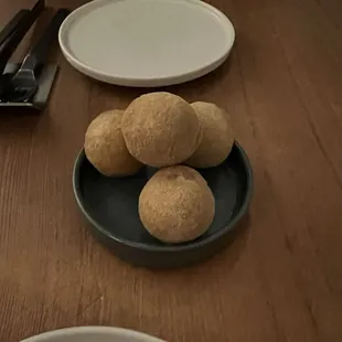 Foie Gras
